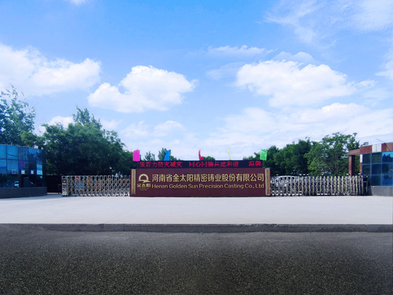 機床床身鑄件為什么要兩次回火？二次回火有多重要，看完漲知識了